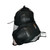 Used Inline Protective Set Black Senior 11484-S000308564 View 1