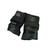 Used Inline Protective Set Black Senior 11484-S000308564 View 4