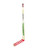 Used Warrior WOOD GOALIE STICK SR Senior Goalie Stick 22" 11814-S000400819 View 1