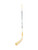 Used Sher-wood 5000 Senior Wood Right 11814-S000400820 View 1