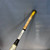 Used Louisville Slugger META BB/SB USSSA 2 3/4 Bat 31" 11878-S000030092 View 5