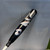 Used Demarini CF BB/SB USSSA 2 3/4 Bat 31" 11878-S000030090 View 2