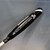 Used Demarini CF BB/SB USSSA 2 3/4 Bat 31" 11878-S000030090 View 4
