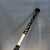 Used Demarini CF BB/SB USSSA 2 3/4 Bat 31" 11878-S000030090 View 6