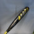 Used Louisville Slugger META BB/SB USSSA 2 5/8 Bat 31" 11878-S000030091 View 2