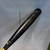 Used Louisville Slugger META BB/SB USSSA 2 5/8 Bat 31" 11878-S000030091 View 4