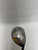 Used Taylormade R7 DRAW RESCUE 4 Mens Hybrid Club RH 4 Hybrid 11703-S000215899 View 1
