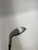 Used Taylormade R7 DRAW RESCUE 4 Mens Hybrid Club RH 4 Hybrid 11703-S000215899 View 2