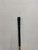 Used Taylormade R7 DRAW RESCUE 4 Mens Hybrid Club RH 4 Hybrid 11703-S000215899 View 4