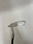 Used Knight ONE SHOT Mens Putter RH 11703-S000215902 View 2