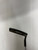 Used Ping KARSTEN J BLADE Mens Putter RH 11703-S000215903 View 3