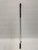 Used Ping KARSTEN J BLADE Mens Putter RH 11703-S000215903 View 5