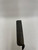 Used Ping KARSTEN J BLADE Mens Putter RH 11703-S000215903 View 1