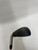 Used Ram RHYTHM HIGH LAUNCH Golf Wedge Womens RH Pitching Wedge 11703-S000215905 View 2