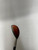 Used Taylormade TITANIUM RESCUE Mens Hybrid Club RH 3 Hybrid 11703-S000215906 View 3