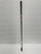 Used Taylormade TITANIUM RESCUE Mens Hybrid Club RH 3 Hybrid 11703-S000215906 View 5