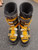 Used Head FR 9.5 Mens DH Ski Boot None 270 MP - M09 - W10 11162-C000460269 View 1