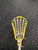 Used Brine TSUNAMI Wmn Atk/Mid Complete Stick Yellow 11162-C000460272 View 5