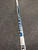 Used CCM VECTOR 02 Hockey Sticks Jr White 11162-C000460283 View 2