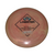 Used Mint LOBSTER MID RANGE Disc Golf Mid Range Orange 11852-S000034912 View 1