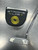 Used Odyssey STROKE LAB SEVEN S Mens Putter RH 11945-S000256653 View 1