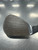 Used Callaway JAWS RAW FULL TOE Golf Wedge Mens RH 60 Degree 11945-S000256654 View 2