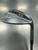 Used Callaway JAWS RAW FULL TOE Golf Wedge Mens RH 60 Degree 11945-S000256654 View 1