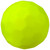 New BLITZBALL 11347-GMAB00015 View 2