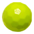New BLITZBALL 11347-GMAB00015 View 1