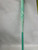 Used Mizuno CRUSH BB/SB Slowpitch Bat 34" 11871-S000032172 View 3