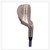 Used Top Flite GAMER TOUR CHIPPER Golf Chipper RH Unknown Degree 11747-S000280040 View 2