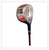 Used Adams Golf IDEA INSIGHT XTD HYBRID Mens Hybrid Club RH 3 Hybrid 11747-S000280043 View 1