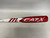 Used Marucci CAT X BB/SB USSSA 2 3/4 Bat 31" 11895-S000032591 View 1