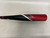 Used Easton ALPHA ALX BB/SB USA 2 5/8 Bat 31" 11895-S000032593 View 1