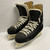 Used Lange 700 Senior Hockey Skate Senior 10 11855-S000207412 View 1