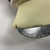 Used Lange 700 Senior Hockey Skate Senior 10 11855-S000207412 View 6