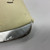 Used Lange 700 Senior Hockey Skate Senior 10 11855-S000207412 View 7