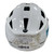 Used Cascade CPX-R Lacrosse Helmet White LG 11735-S000366549 View 3