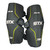 Used STX STALLION 200 Lacrosse Arm Pads/Guards Black MD Tall 11735-S000366552 View 1