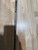 Used Sub 70 949X PRO Mens Hybrid Club RH 5 Hybrid 11628-S000193756 View 4