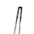 Used PENDULUM TRAINING AID Putting Aid 11479-S000428123 View 3