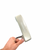 Used PENDULUM TRAINING AID Putting Aid 11479-S000428122 View 2