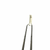 Used PENDULUM TRAINING AID Putting Aid 11479-S000428121 View 1