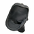Used Water Accessory 11479-S000428127 View 2