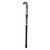 Used STX HPR 101 FH Complete Stick Grey 36" 11680-S000437521 View 1