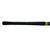 Used STX HPR 101 FH Complete Stick Grey 36" 11680-S000437521 View 2