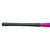 Used Cranbarry FALCON FH Complete Stick Purple 28" 11680-S000437520 View 3
