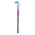 Used Cranbarry FALCON FH Complete Stick Purple 28" 11680-S000437520 View 1
