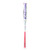 Used Easton PINK SAPPHIRE BB/SB Fastpitch Bat 28" 11680-S000437522 View 1
