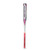 Used Easton PINK SAPPHIRE BB/SB Fastpitch Bat 28" 11680-S000437522 View 2